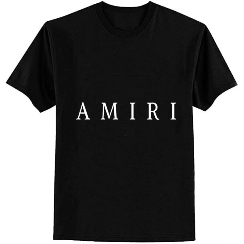 AMIRI T-Shirt