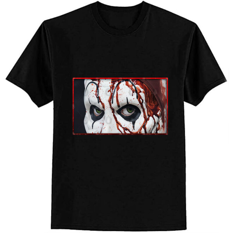 Art Eyes T-Shirt