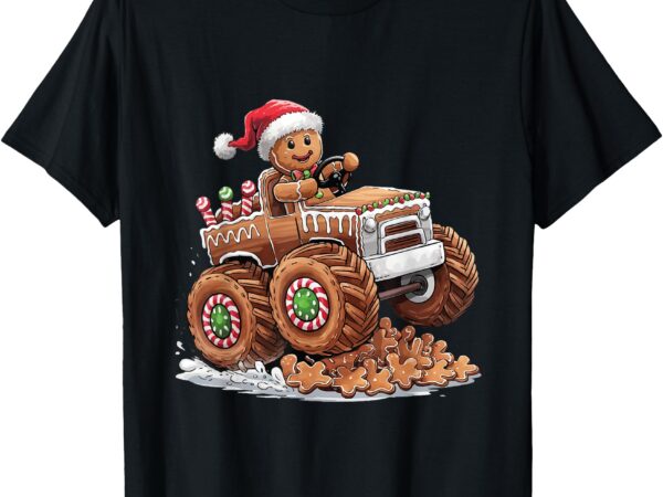 Baking cookies t-shirt