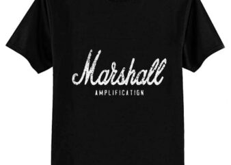 Best selling Amplification T-Shirt