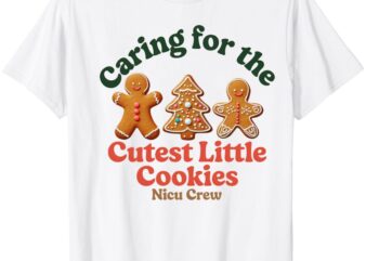 Christmas NICU Shirts Neonatal Intensive Care Nurse Shirt Neonatal ICU Nurse Shirt Neonatal Intensive Care Unit Nurse Xmas Nicu Rn Tee ltsp