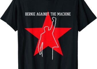 Classic Rage Against The Music Rocks Vintage Machine Styles T-Shirt