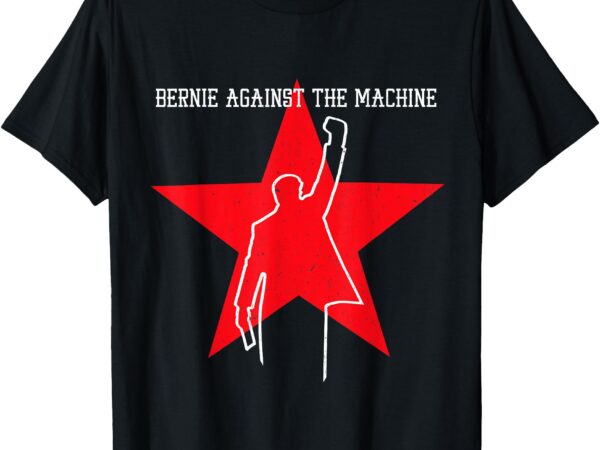 Classic rage against the music rocks vintage machine styles t-shirt