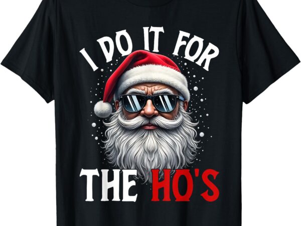 Cute xmas t-shirt