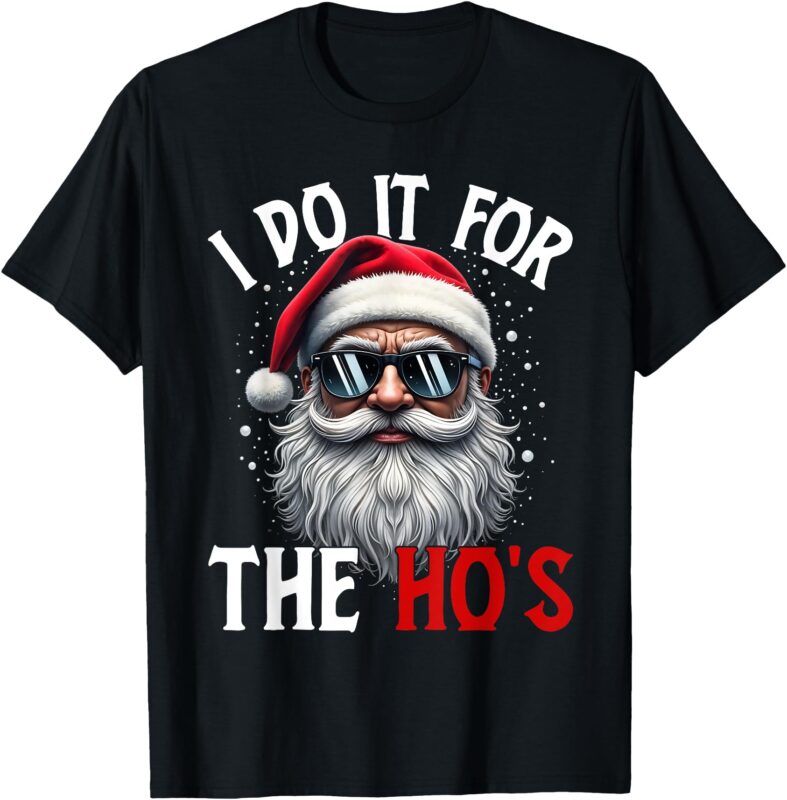 Cute Xmas T-Shirt