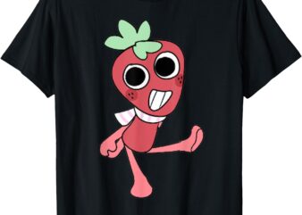 Dandy’s World Sprout Costume For Kids And Adults Christmas T-Shirt