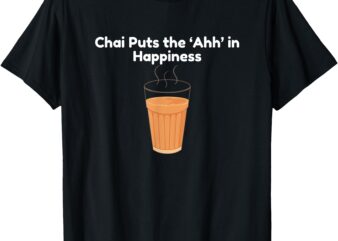 Desi food quotes _ funny Indian _ Indian culture _ Gifts T-Shirt