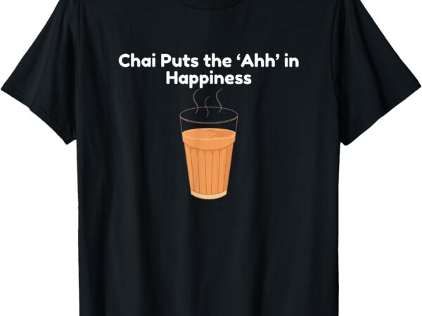 Desi food quotes _ funny indian _ indian culture _ gifts t-shirt