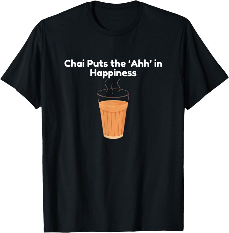 Desi food quotes _ funny Indian _ Indian culture _ Gifts T-Shirt