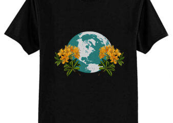 Destroy The Patriarchy Not The Planet Classic T-Shirt