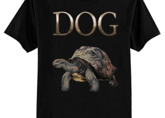 Elden Ring ‘Dog’ Shirt, Elden Ring, Dark Souls Gift, Elden Ring inspired, Gamer, Gamer Gift, Gamer T-Shirt, For Men and Women, Turtle Dog