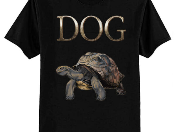 Elden ring ‘dog’ shirt, elden ring, dark souls gift, elden ring inspired, gamer, gamer gift, gamer t-shirt, for men and women, turtle dog