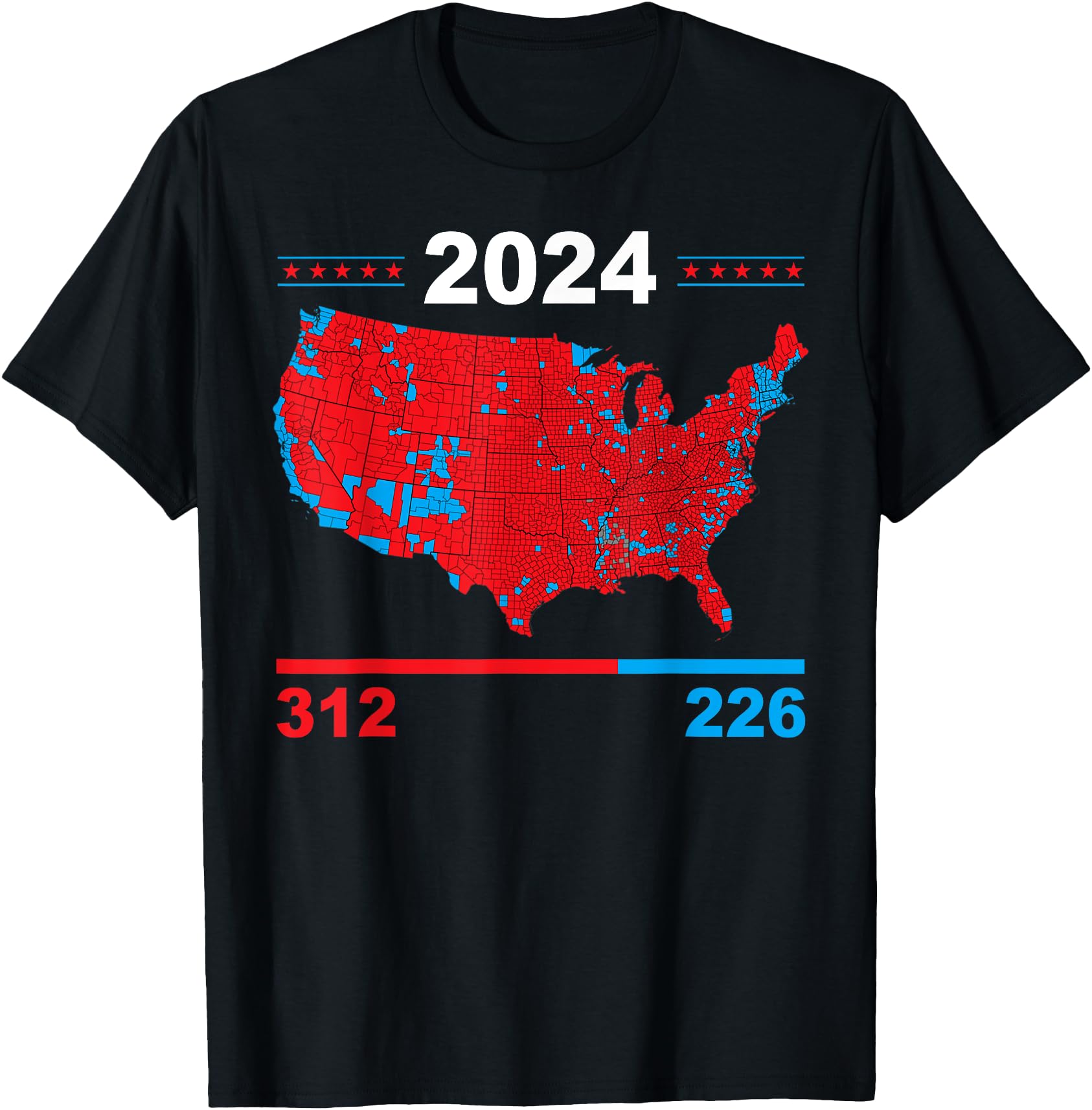 Number Of Electoral Votes 2024 Dulcea Atlanta