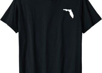 Florida T-Shirt