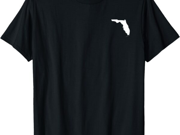 Florida t-shirt