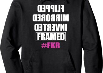 Free Karen Read We Ain’t Got No Quit FKR Free Karen Read Pullover Hoodie