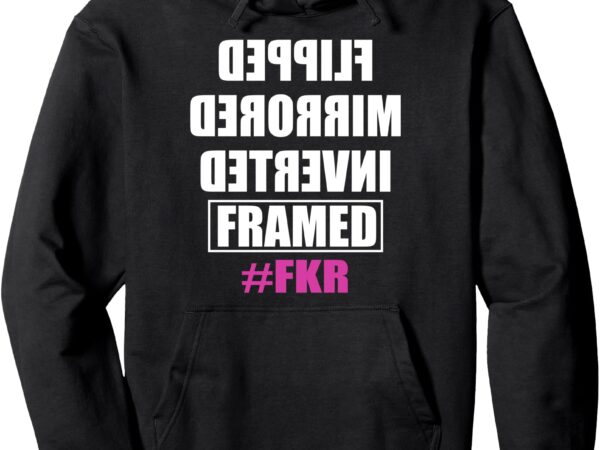 Free karen read we ain’t got no quit fkr free karen read pullover hoodie t shirt graphic design