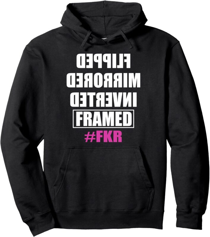 Free Karen Read We Ain’t Got No Quit FKR Free Karen Read Pullover Hoodie