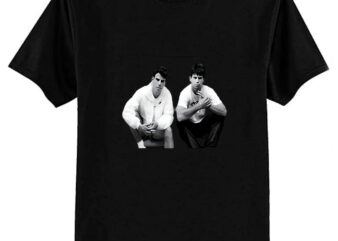 Free the menendez brothers T-Shirt