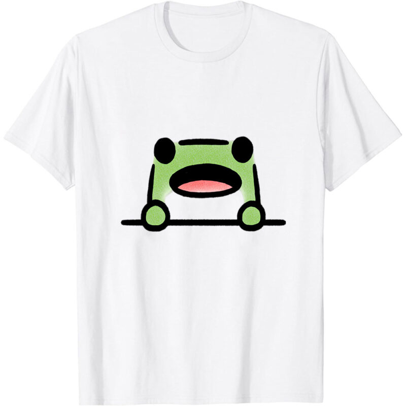 Frobbit in the pocket T-Shirt