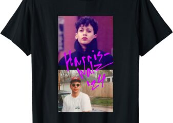 Harris Waltz 2024 Election Kamala Harris Tim Waltz 2024 T-Shirt