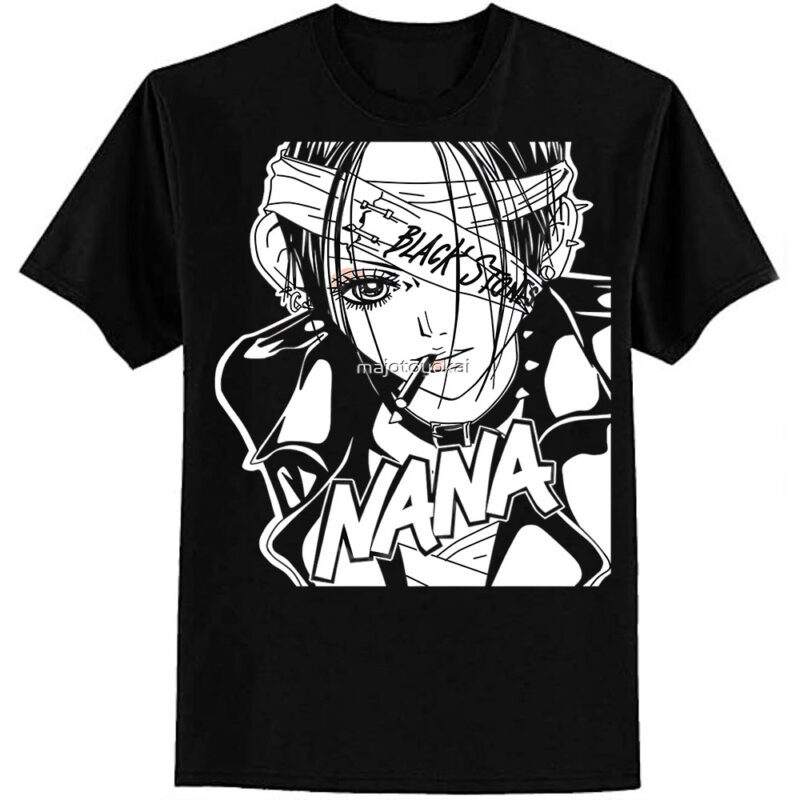 NANA Classic T-Shirt