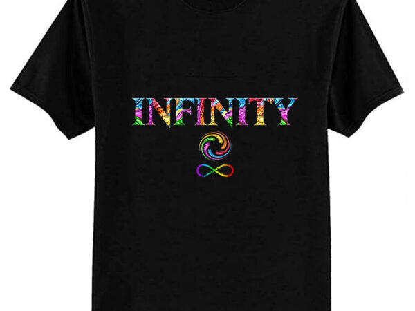 Infinity stones, rainbow, galaxy, space, power, space, time, mind, soul, reality classic t-shirt