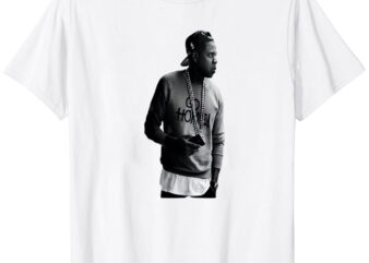 Jay-Z I 1969 T-Shirt