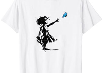 Litlle sister Essential T-Shirt