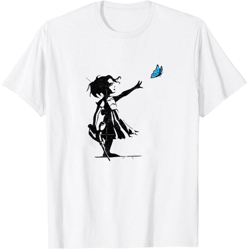 Litlle sister Essential T-Shirt