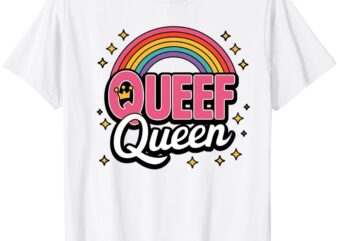 Love Queefing Queef Funny Queefed Embarrassing Adult Humor T-Shirt ltsp