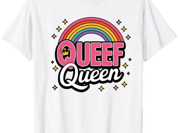 Love queefing queef funny queefed embarrassing adult humor t-shirt ltsp