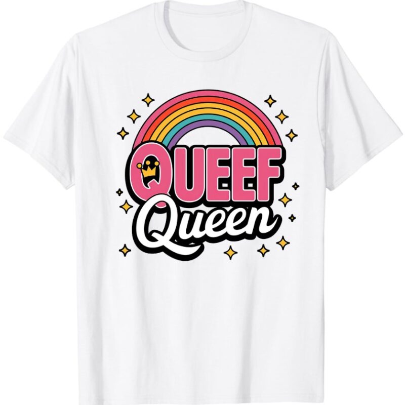 Love Queefing Queef Funny Queefed Embarrassing Adult Humor T-Shirt ltsp