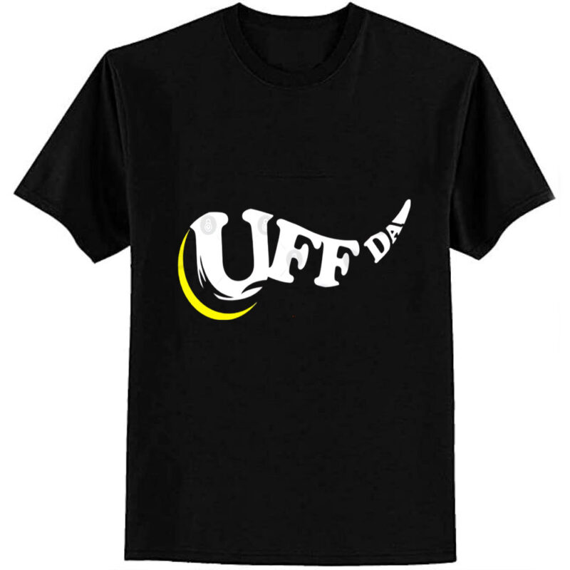 MINNESOTA UFF DA’S T-Shirt