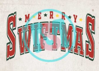 Merry Swiftmas Christmas SVG, Merry Christmas SVG, Taylor Switf SVG