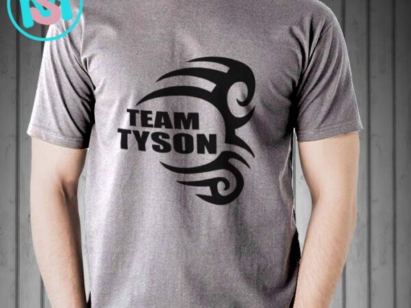 Mike tyson svg, boxing svg eps dxf png digital download t shirt designs for sale