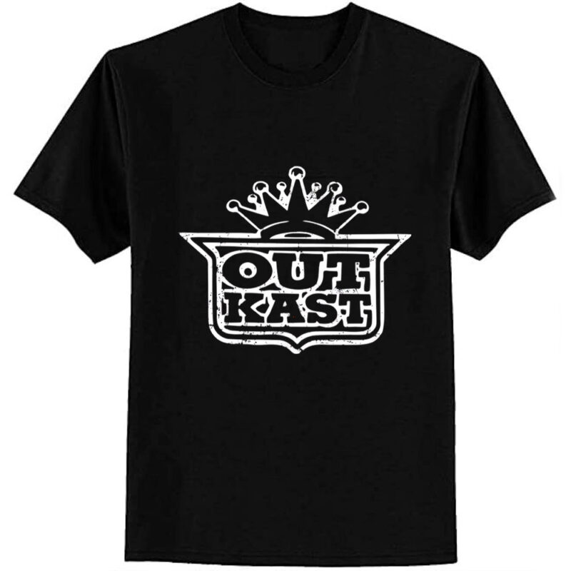 Outkast T-Shirt