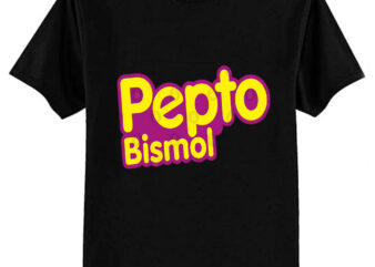 Pepto T-Shirt