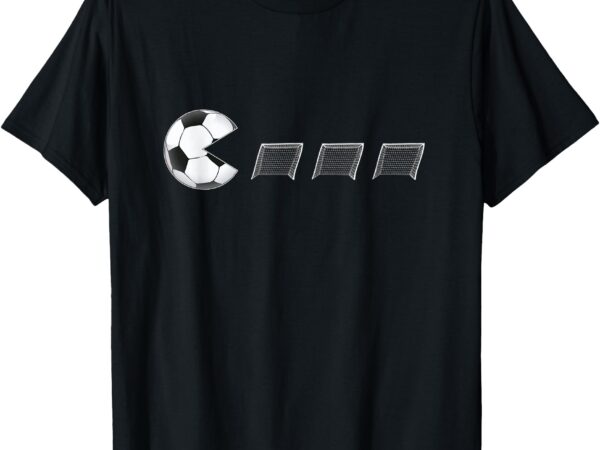 Soccer shirt for boys soccer goals boys soccer t-shirt