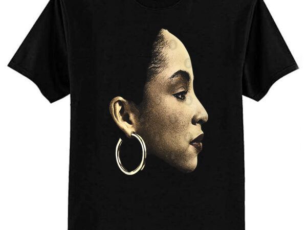 Soul sade t-shirt