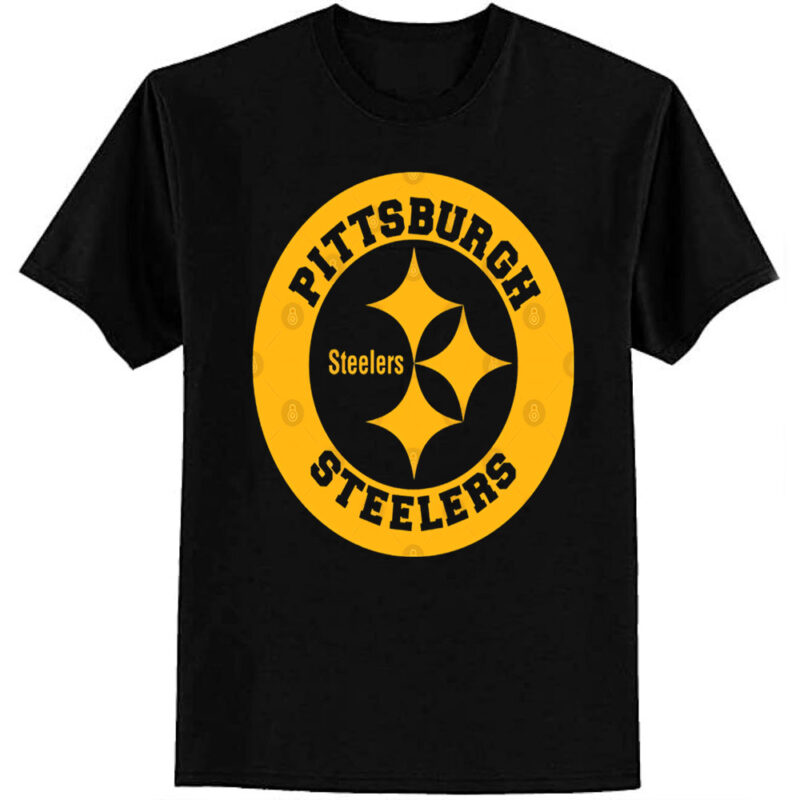 Steelers T-Shirt