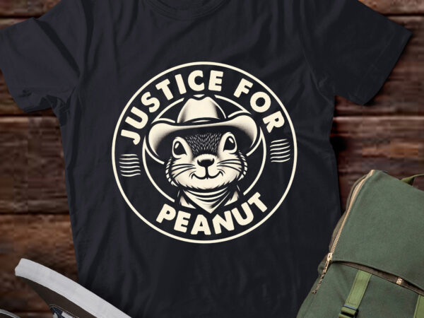 Ta32-justice for peanut squirrel hoodie – show your support t shirt designs for sale