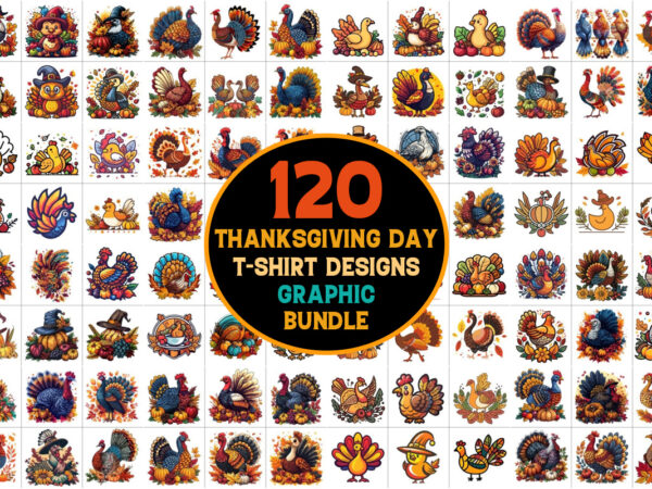 Thanksgiving day clipart,thanksgiving day clipart color vector,thanksgiving day clipart silhouette,thanksgiving day clipart png