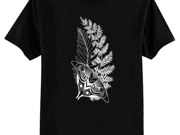 The last of us part 2 – ellie tattoo white – naughty dog t-shirt