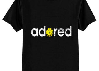 The Stone Roses Adored Indie Manchester Integrated Lemon T-Shirt