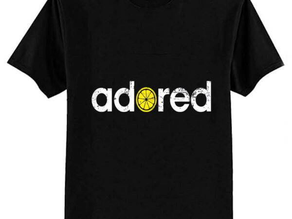 The stone roses adored indie manchester integrated lemon t-shirt