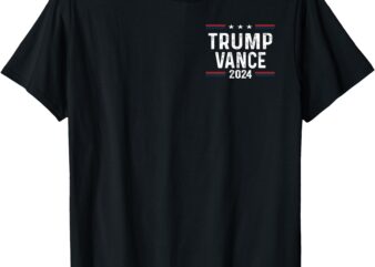 Trump Better Coverage Than 5G Can You Hear us Now_ T-Shirt