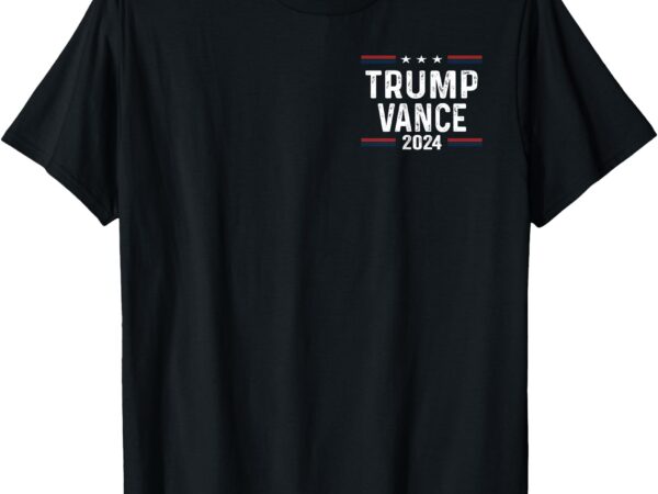 Trump better coverage than 5g can you hear us now_ t-shirt