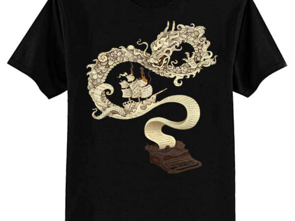 Unleashed imagination classic t-shirt