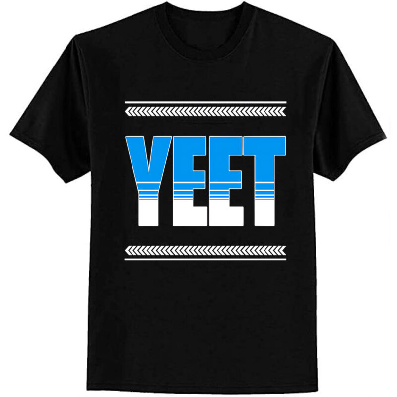 Yeet T-Shirt